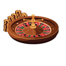 WinningUKCasinos